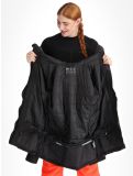 Vignette Helly Hansen, W Powshot veste de ski femmes Black noir 