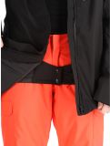 Vignette Helly Hansen, W Powshot veste de ski femmes Black noir 