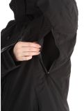 Vignette Helly Hansen, W Powshot veste de ski femmes Black noir 