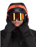 Vignette Helly Hansen, W Powshot veste de ski femmes Black noir 