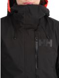 Vignette Helly Hansen, W Powshot veste de ski femmes Black noir 