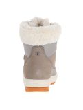 Vignette Helly Hansen, W Sorrento 2 bottes de neige femmes Terrazzo / Cream gris 