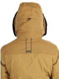 Vignette Helly Hansen, W Valdisere 2.0 veste de ski femmes Lynx jaune 