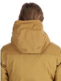 Vignette Helly Hansen, W Valdisere 2.0 veste de ski femmes Lynx jaune 