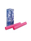 Vignette Holmenkol, Universal Wax Bar Pink 4x250g produit d'entretien unisexe 