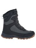 Vignette Icepeak, Alice Ms bottes de neige femmes noir 