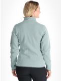 Vignette Icepeak, Bowersville gilet femmes Light Green vert 