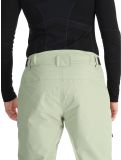 Vignette Icepeak, Colman pantalon de ski hommes Asparagus vert 