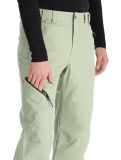 Vignette Icepeak, Colman pantalon de ski hommes Asparagus vert 