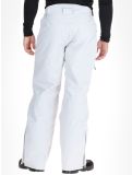 Vignette Icepeak, Colman pantalon de ski hommes Light Grey gris 