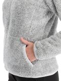 Vignette Icepeak, Colony gilet femmes Light Grey gris 