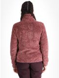 Vignette Icepeak, Colony gilet femmes Pink rose 