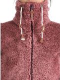 Vignette Icepeak, Colony gilet femmes Pink rose 