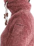 Vignette Icepeak, Colony gilet femmes Pink rose 