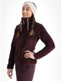 Vignette Icepeak, Colony gilet femmes Violet violet 