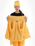 Vignette Icepeak, Colony gilet femmes Yellow jaune 