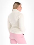 Vignette Icepeak, Colony gilet femmes Natural White blanc 