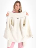 Vignette Icepeak, Colony gilet femmes Natural White blanc 