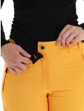 Vignette Icepeak, Curlew pantalon de ski femmes Yellow jaune 