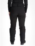 Vignette Icepeak, Dairborn pantalon de ski à coque dure femmes Black noir 