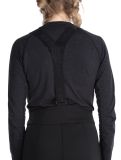 Vignette Icepeak, Ellsworth pantalon de ski en softshell femmes Black noir 