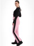 Vignette Icepeak, Ellsworth pantalon de ski en softshell femmes Lavender rose 