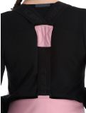 Vignette Icepeak, Ellsworth pantalon de ski en softshell femmes Lavender rose 