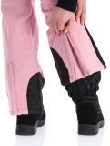 Vignette Icepeak, Ellsworth pantalon de ski en softshell femmes Lavender rose 