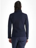 Vignette Icepeak, Ettenheim gilet femmes Dark Blue bleu 