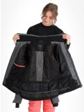 Vignette Icepeak, Faenza veste de ski femmes Black noir 