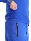 Vignette Icepeak, Fenner pull de ski hommes Blue bleu 