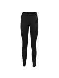 Vignette Icepeak, Ferndale pantalon thermique femmes noir 