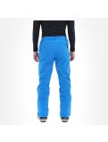 Vignette Icepeak, Frankfurt pantalon de ski en softshell hommes royal bleu 