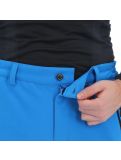 Vignette Icepeak, Frankfurt pantalon de ski en softshell hommes royal bleu 