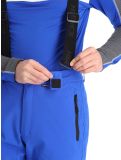 Vignette Icepeak, Freiberg pantalon de ski hommes Blue bleu 