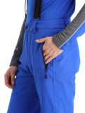 Vignette Icepeak, Freiberg pantalon de ski hommes Blue bleu 