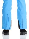 Vignette Icepeak, Freiberg pantalon de ski hommes Sky Blue bleu 