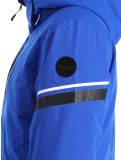 Vignette Icepeak, Frisco veste de ski hommes Blue bleu 