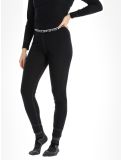 Vignette Icepeak, Iveye thermodurcissable femmes Black noir 