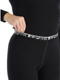 Vignette Icepeak, Iveye thermodurcissable femmes Black noir 