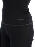 Vignette Icepeak, Iveye thermodurcissable femmes Black noir 