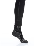 Vignette Icepeak, Iveye thermodurcissable femmes Black noir 