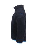 Vignette Icepeak, Jaipur KD gilet enfants Dark Blue bleu 