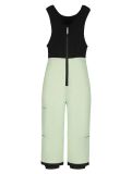 Vignette Icepeak, Jiazi KD pantalon de ski enfants Aloe vert 