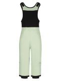 Vignette Icepeak, Jiazi KD pantalon de ski enfants Aloe vert 