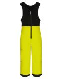 Vignette Icepeak, Jiazi KD pantalon de ski enfants Aloe vert 