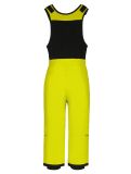 Vignette Icepeak, Jiazi KD pantalon de ski enfants Aloe vert 