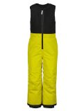 Vignette Icepeak, Jiazi Kd pantalon de ski enfants Asparagus vert 