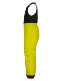 Vignette Icepeak, Jiazi Kd pantalon de ski enfants Asparagus vert 