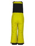 Vignette Icepeak, Jiazi Kd pantalon de ski enfants Asparagus vert 